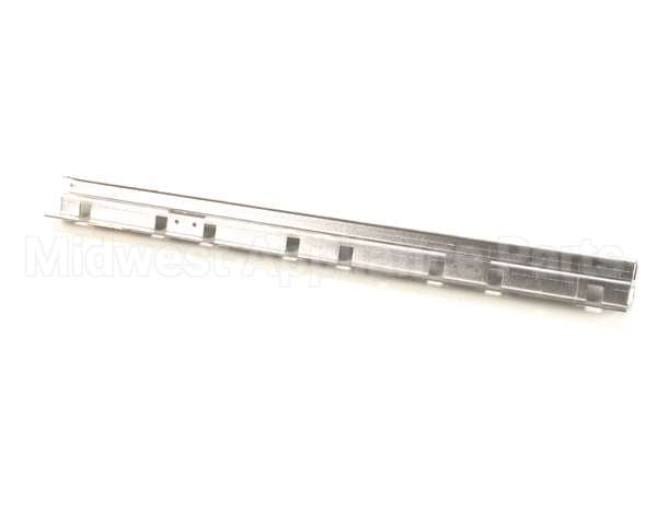 1192552 Southbend Range Support, Hdc-24 Burnr/Radiant