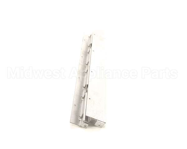 1192552 Southbend Range Support, Hdc-24 Burnr/Radiant