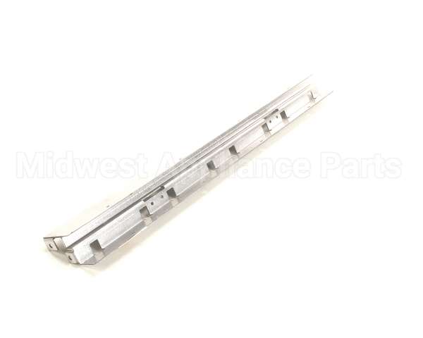 1192552 Southbend Range Support, Hdc-24 Burnr/Radiant