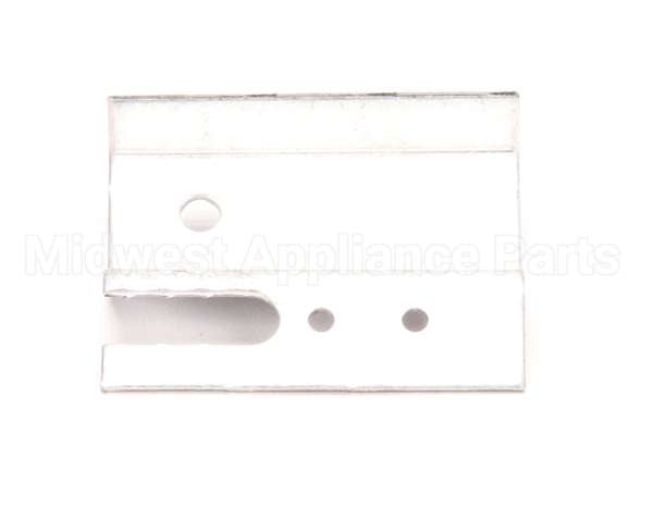 1192564 Southbend Range Bracket, Hdc Pilot
