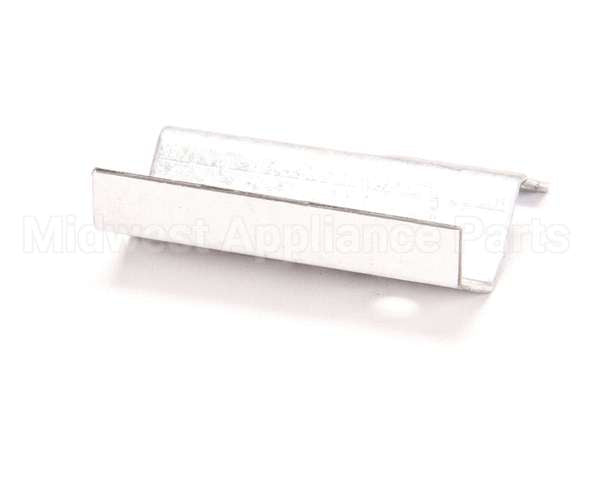 1192564 Southbend Range Bracket, Hdc Pilot