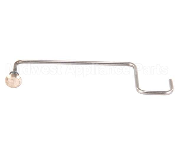 1192566 Southbend Range Pilot W/A, Hdc Long Pilot