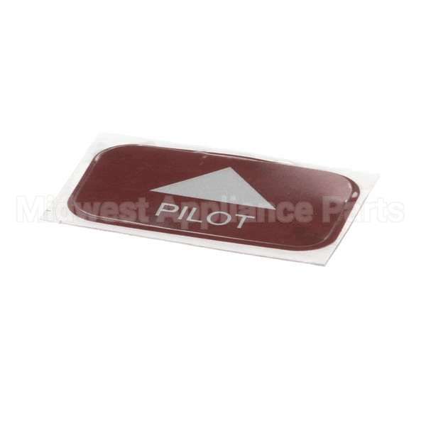 1192567 Compatible Southbend Polypanel, Hdg Pilot Arr Ow