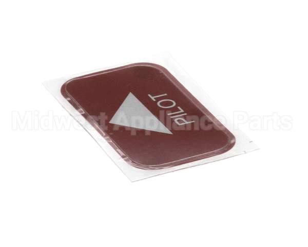 1192567 Southbend Range Polypanel, Hdg Pilot Arrow