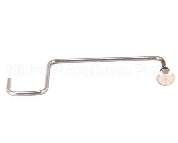 1192572 Southbend Range Pilot W/A, Hdc Short Pilot