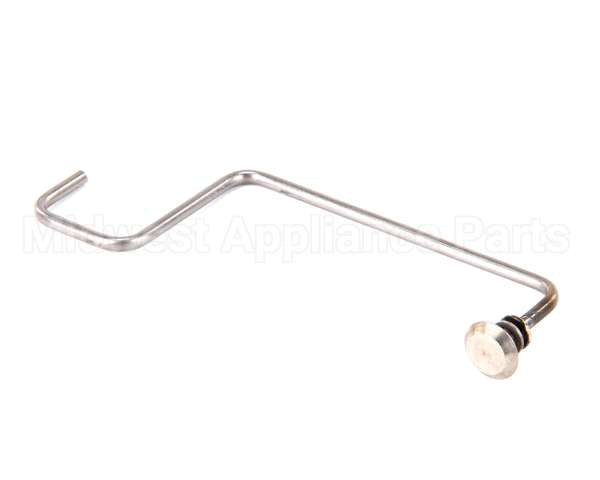 1192572 Southbend Range Pilot W/A, Hdc Short Pilot