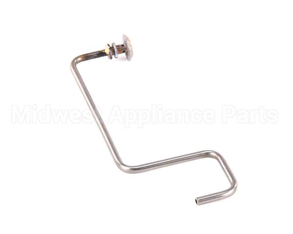 1192572 Southbend Range Pilot W/A, Hdc Short Pilot