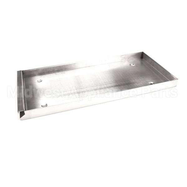 1192587 Compatible Southbend Drawer, Hdc-36 Grease