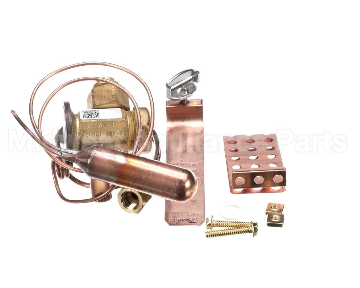 1192606 International Comfort Products Txv Kit R410A 1.5-2.5 Ton