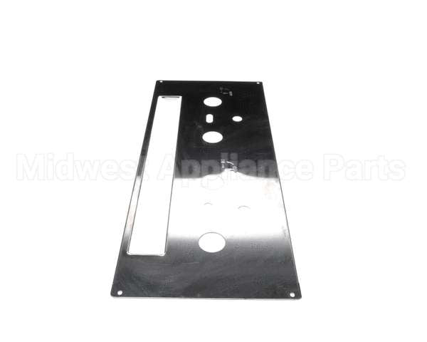 1192606 Southbend Range Panel, Hdc-24 Control