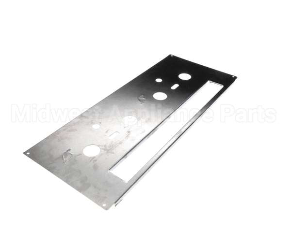 1192606 Southbend Range Panel, Hdc-24 Control