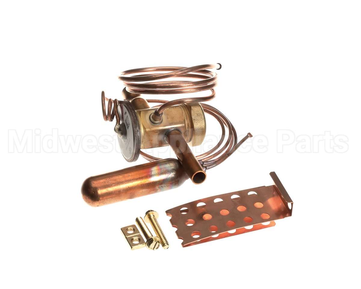 1192607 International Comfort Products Txv 3 Ton R410A