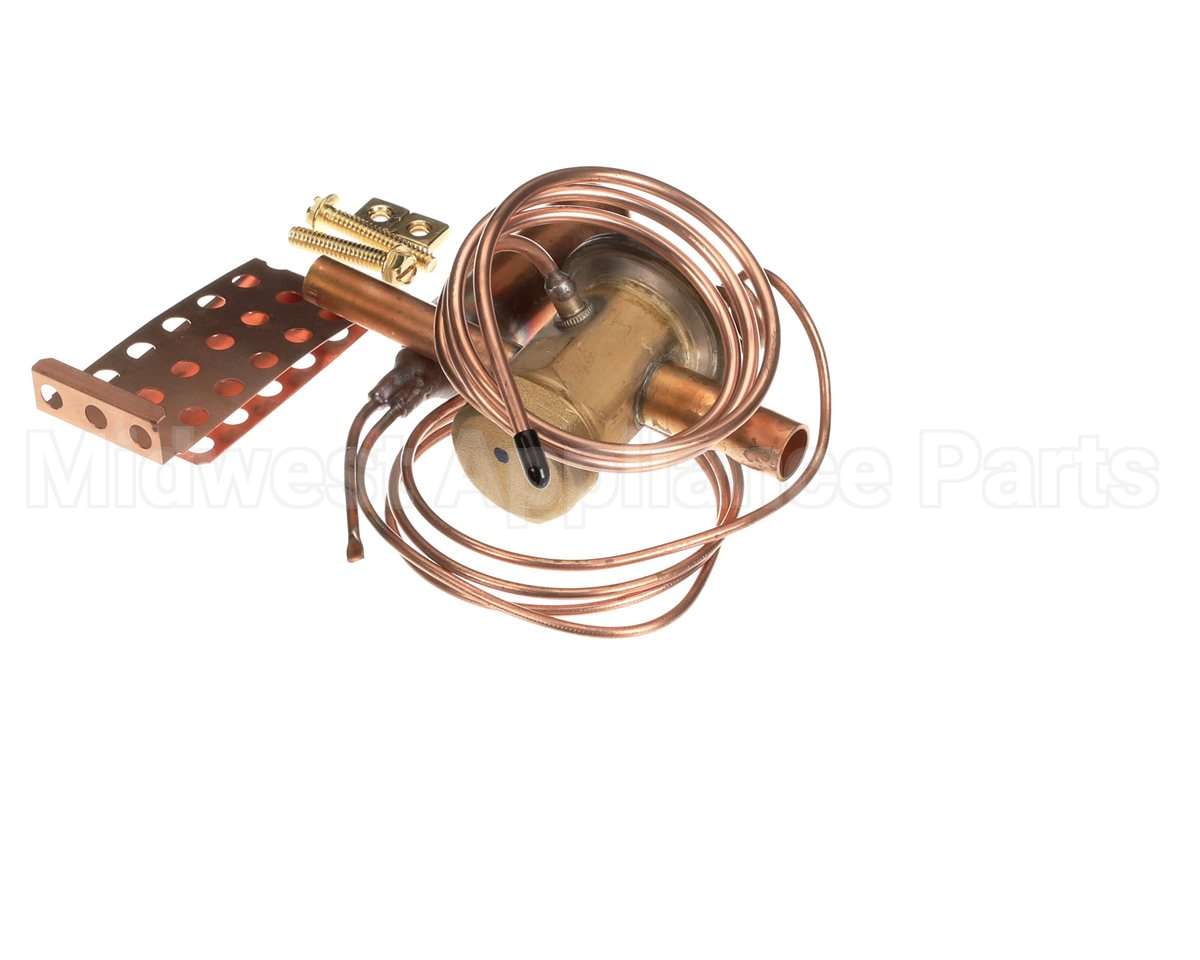 1192607 International Comfort Products Txv 3 Ton R410A