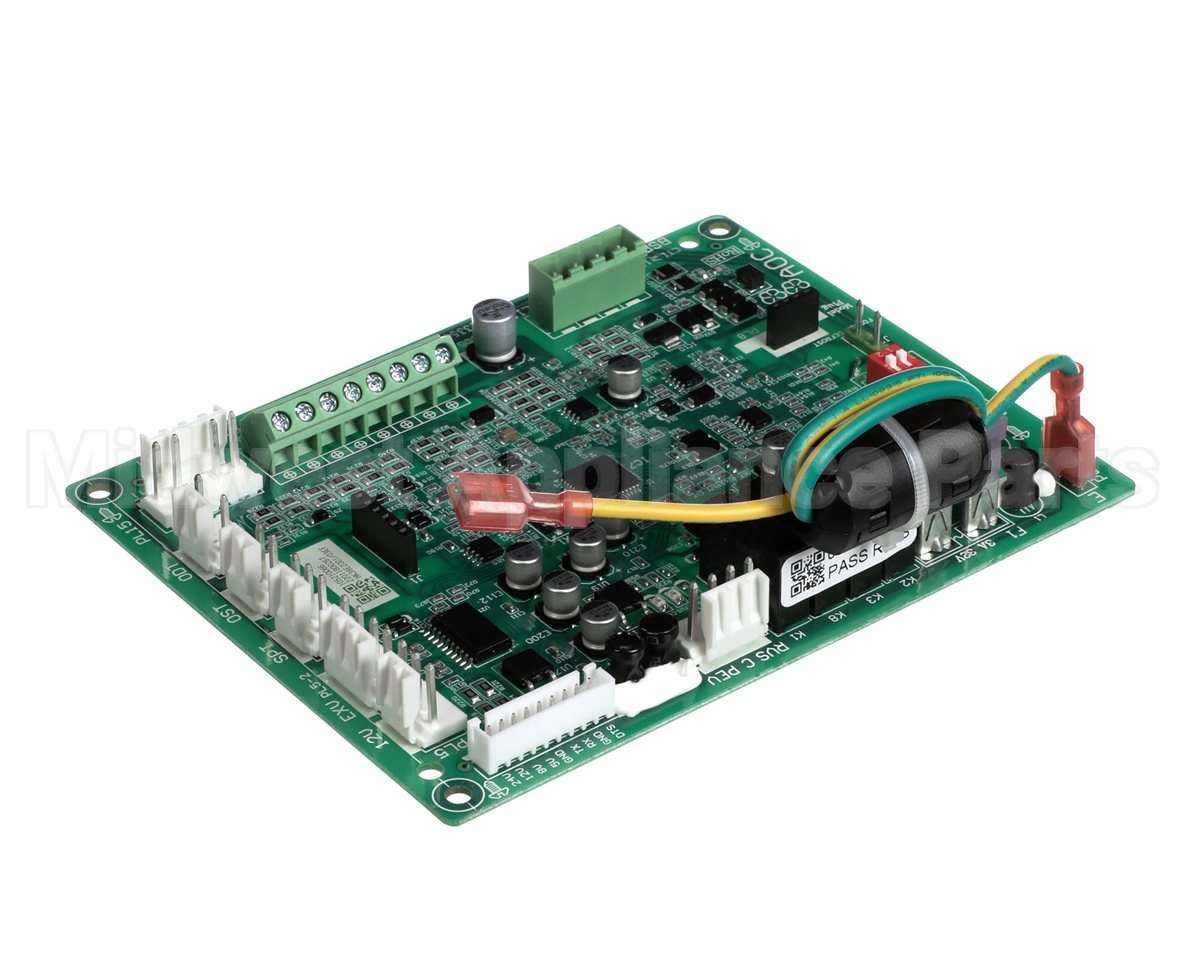 1192613 International Comfort Products Aoc Board