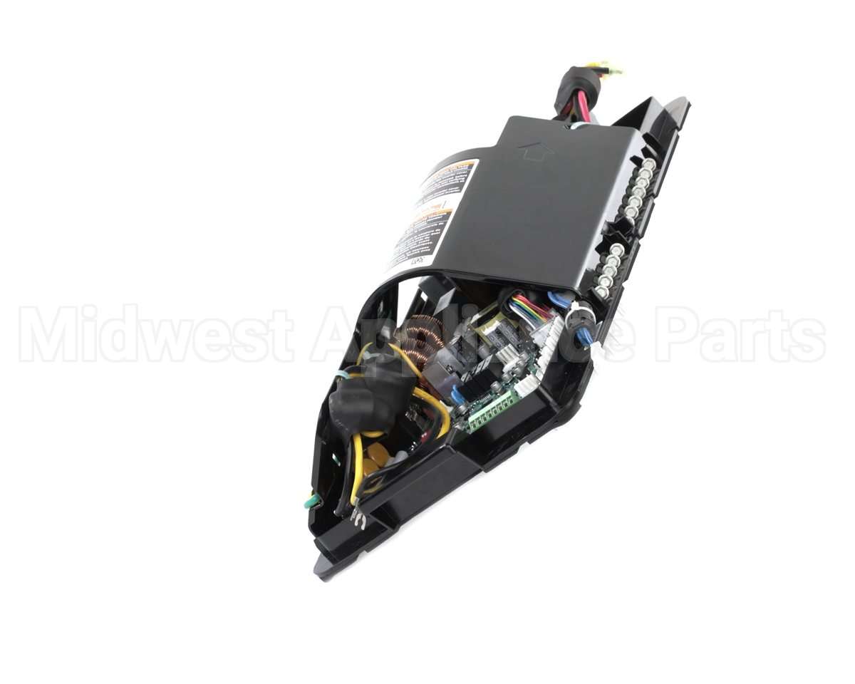 1192615 Heil Quaker Inverter