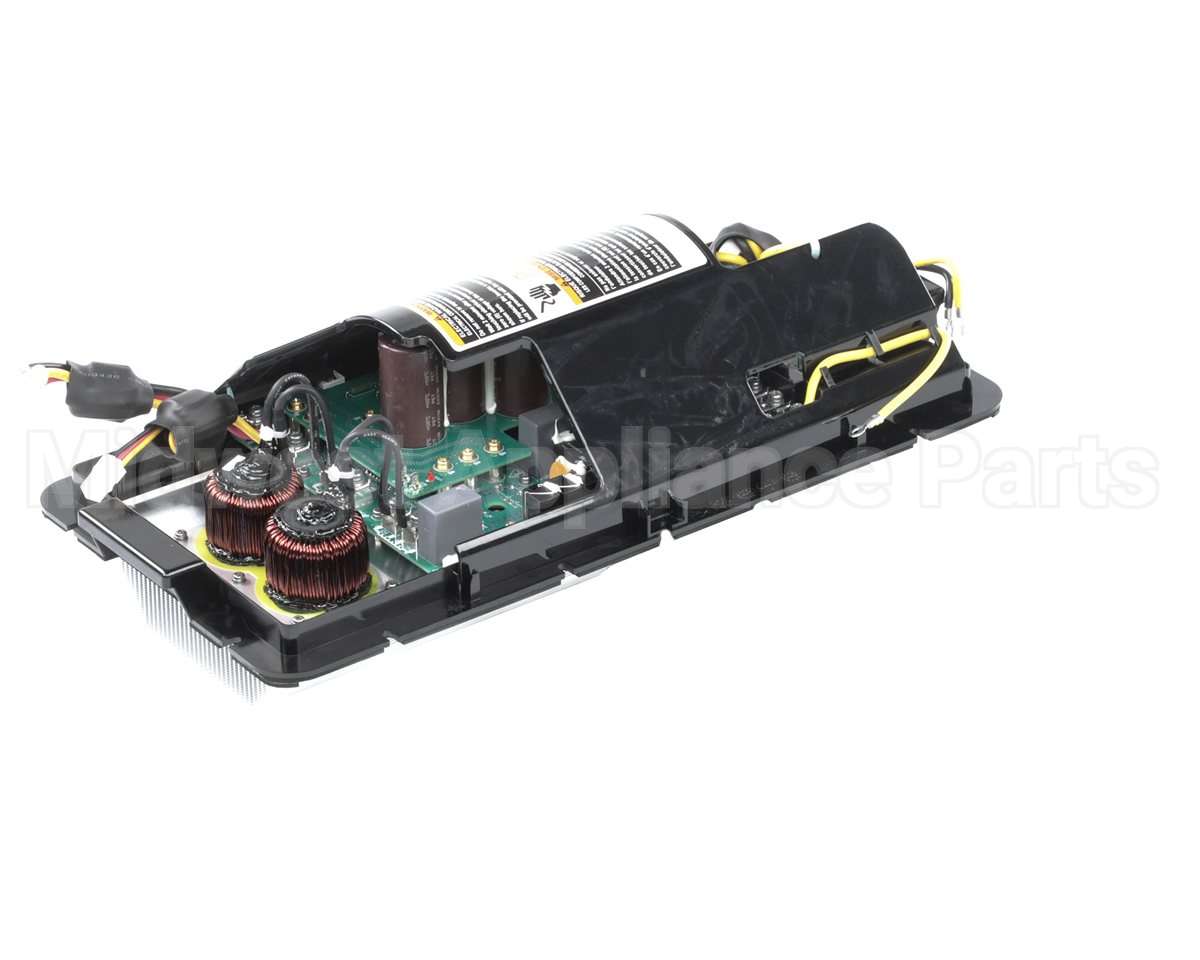 1192616 International Comfort Products Inverter Kit 5 Ton (V11)