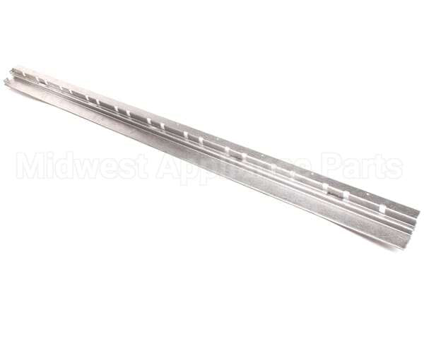 1192623 Compatible Southbend Support, Hdc-60 Burner/R Adiant