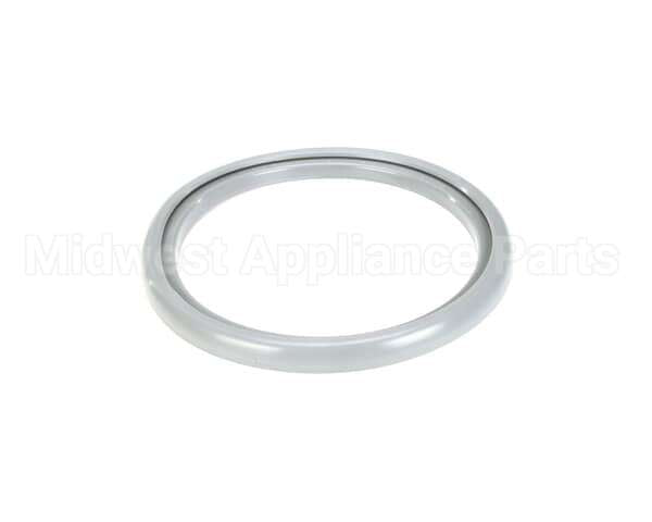 119263S Robot Coupe R23 G3 Lid Seal