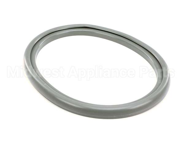 119264S Robot Coupe R30 G3 Lid Seal