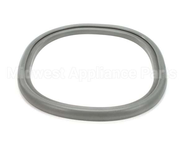 119265S Robot Coupe R45 G3 Lid Seal
