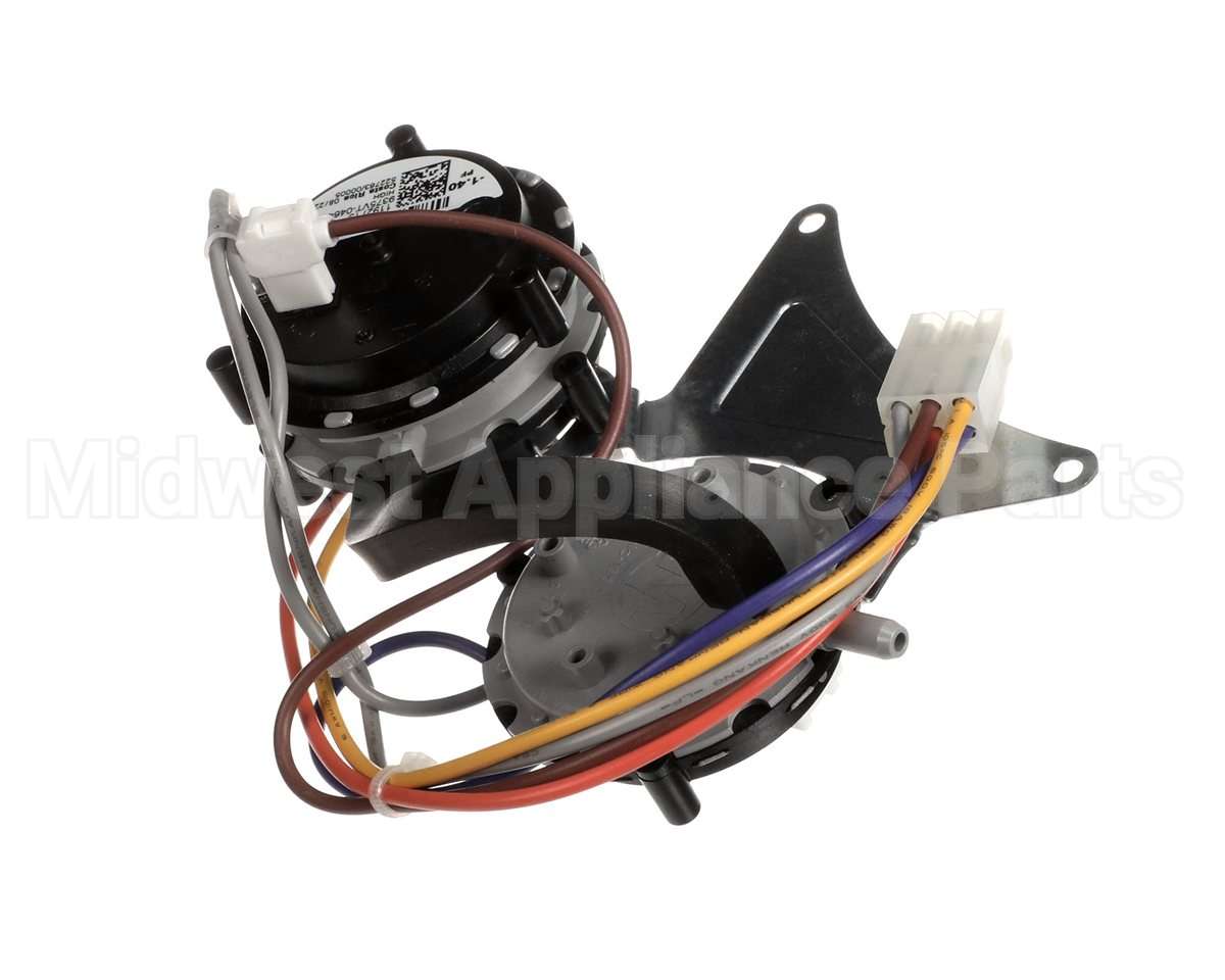 1192719 International Comfort Products Switchpressure