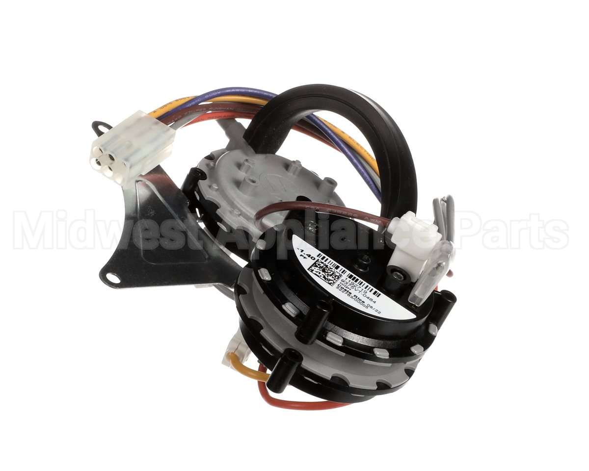 1192719 International Comfort Products Switchpressure