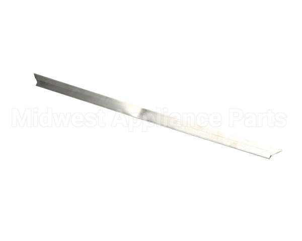 1192729 Southbend Range Seal, Bottom Door