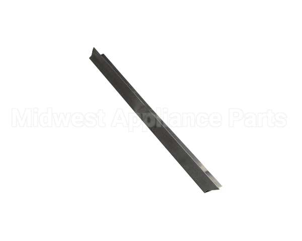 1192729 Southbend Range Seal, Bottom Door