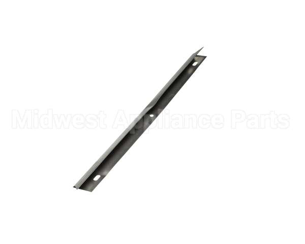 1192729 Southbend Range Seal, Bottom Door