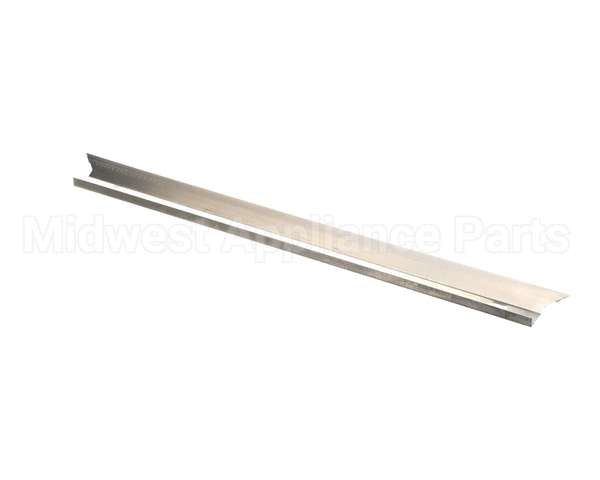 1192730 Southbend Range Seal, Top Door