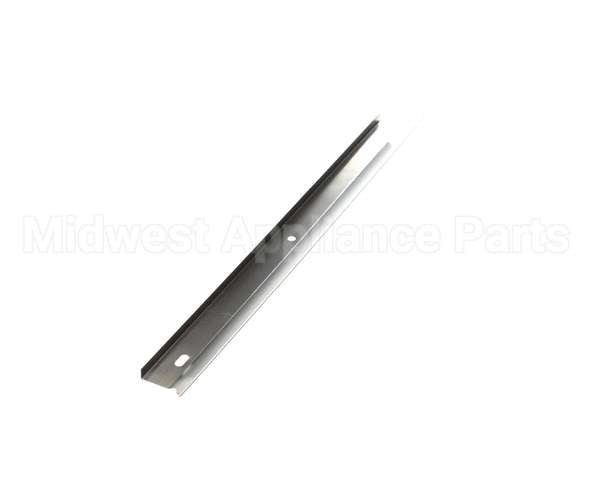 1192730 Southbend Range Seal, Top Door
