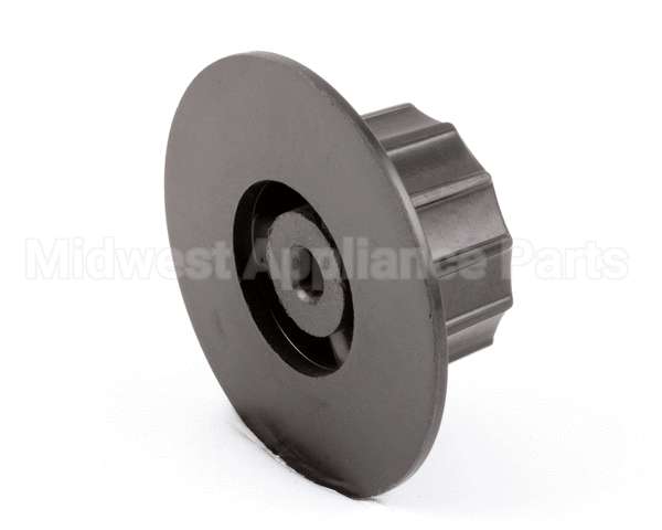 1192769 Southbend Range Knob,7-Position Ego Switch