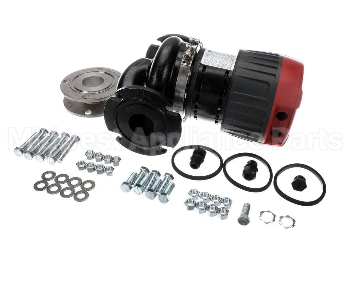 119281-313 Armstrong Fluid Technology Compass R25140Di-10X4 (115V)