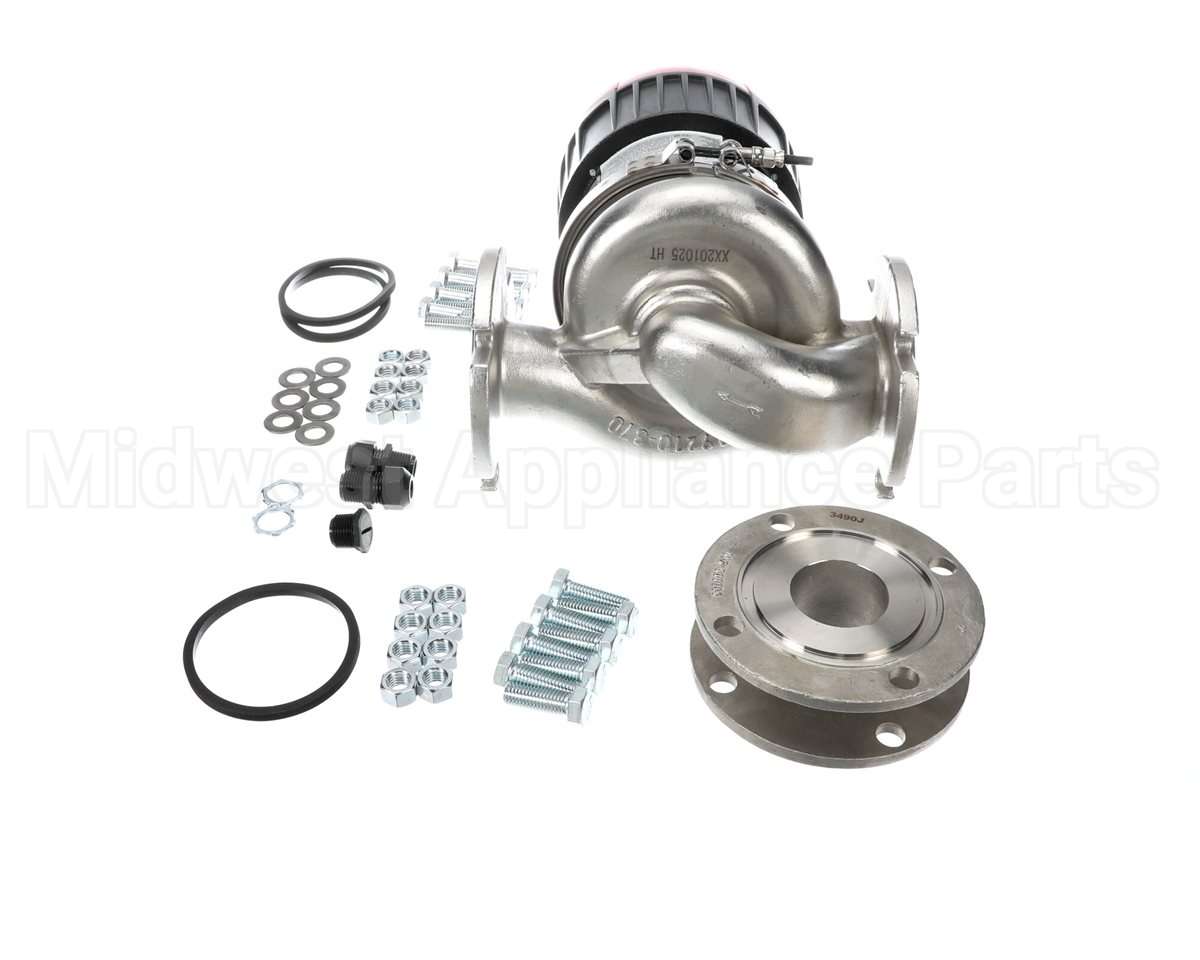 119281-373 Armstrong Fluid Technology Compass R25140Ss-10X4 (115V)
