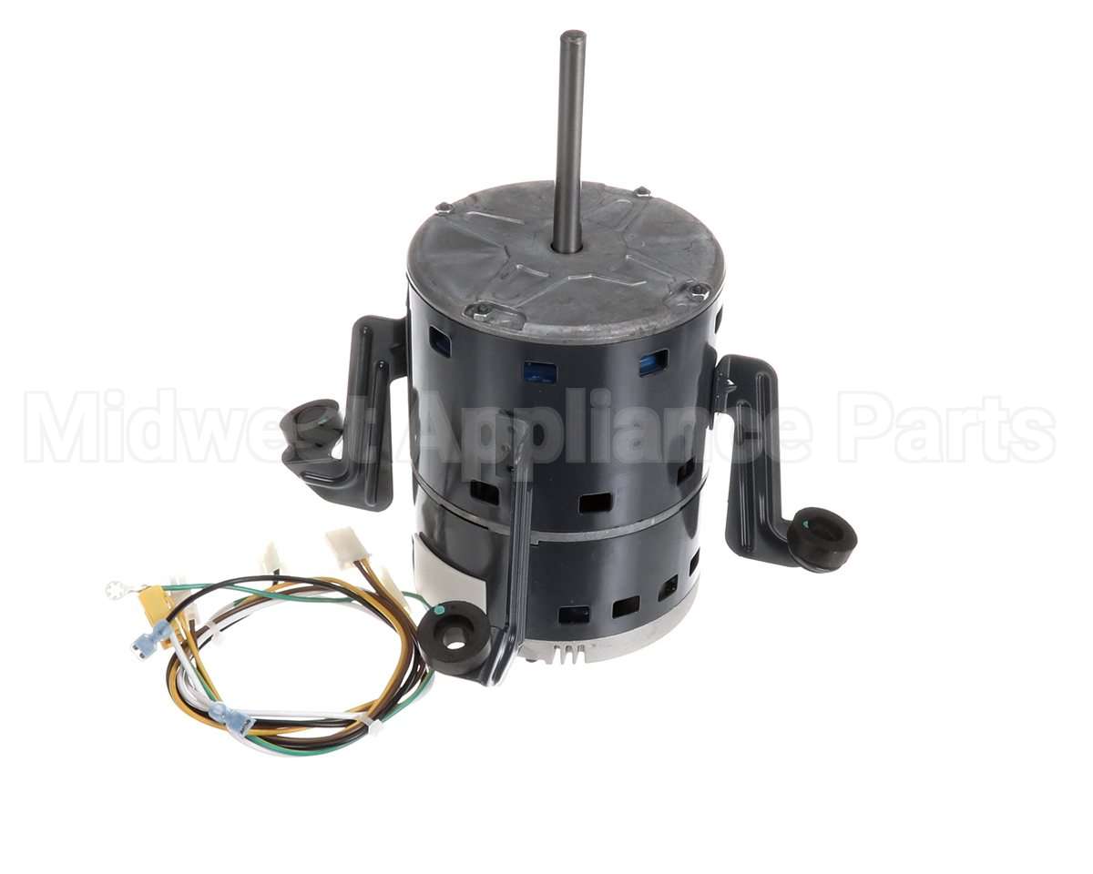 1192819 International Comfort Products 115V 3/4Hp 400-1200Rpm Ccw Mtr