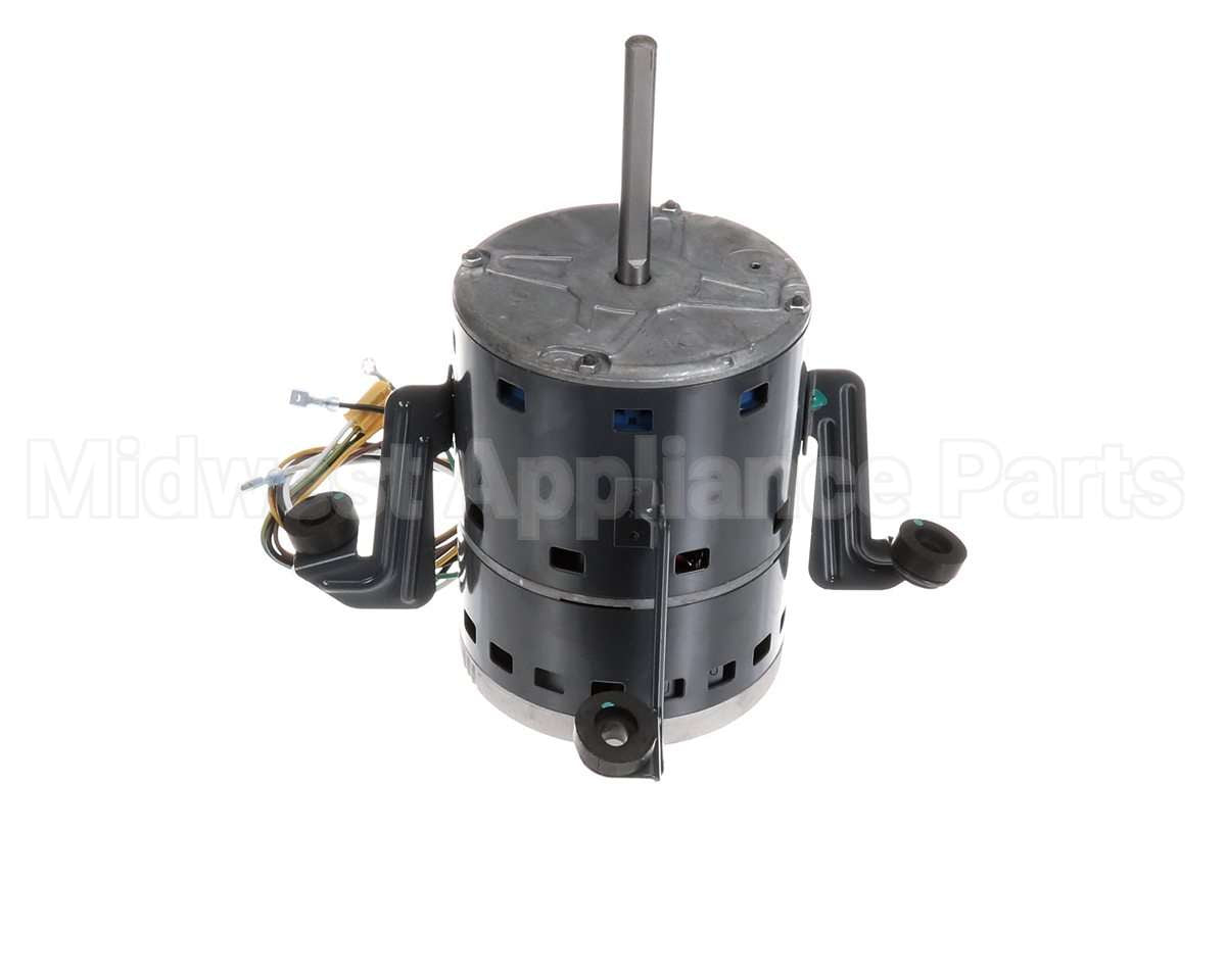 1192819 International Comfort Products 115V 3/4Hp 400-1200Rpm Ccw Mtr