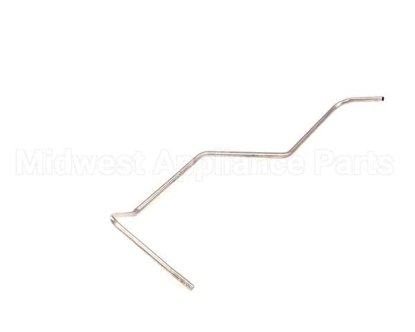 1192839 Southbend Range Tube Pilot Front
