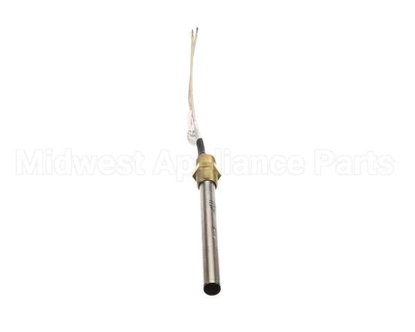 11930 Gaylord 6 Nc Thermostat 350 For Cg