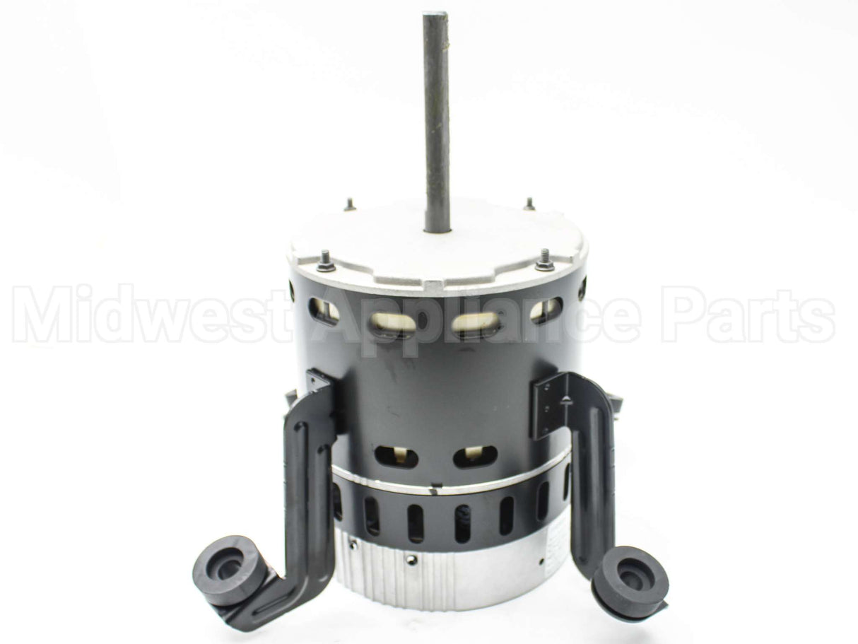 1193024 Heil Quaker Blower Motor