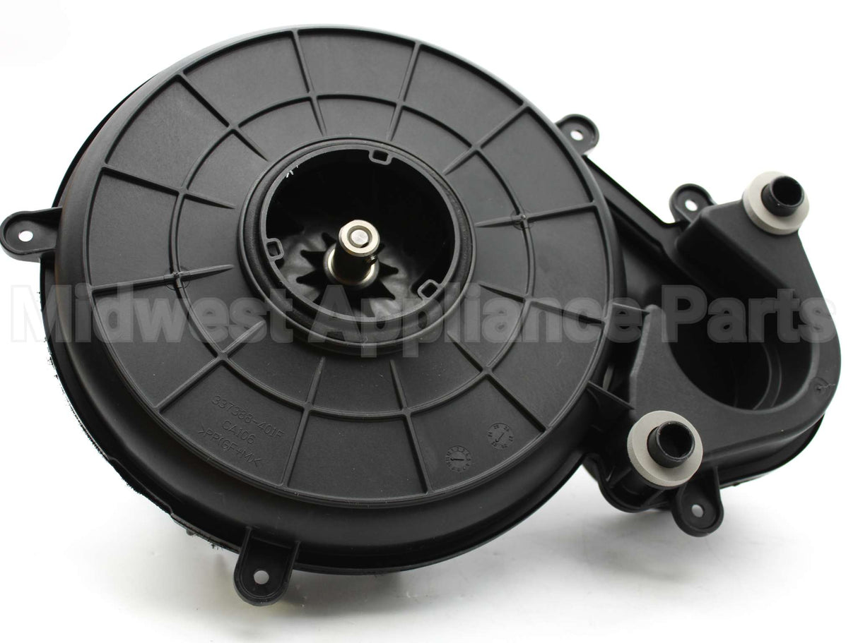 1193419 Heil Quaker Inducer Assembly