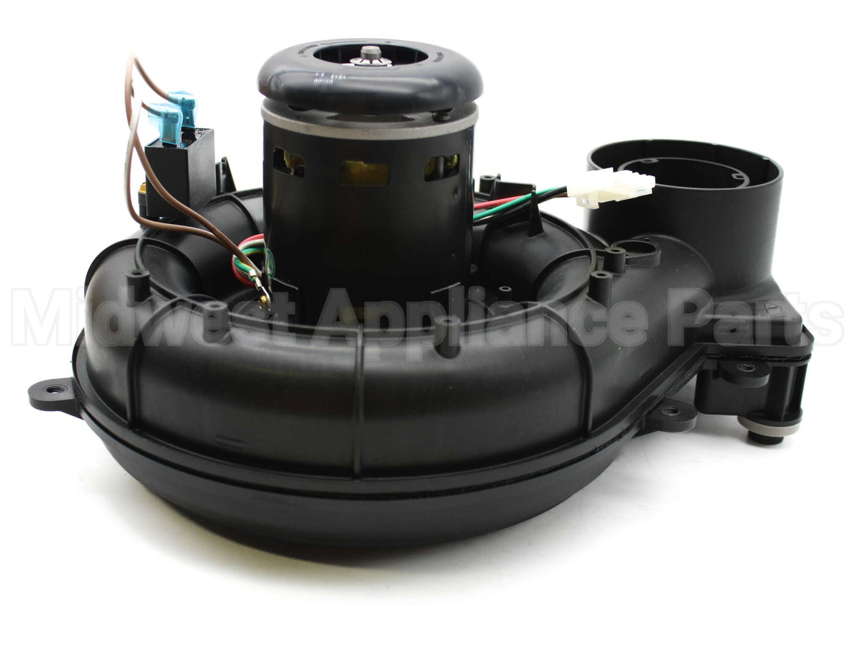 1193419 Heil Quaker Inducer Assembly