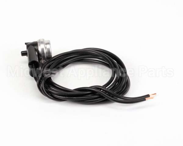 119343 Norlake Rl80 Defrost Stat #33020