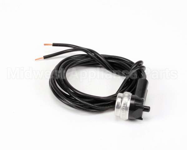 119343 Norlake Rl80 Defrost Stat #33020