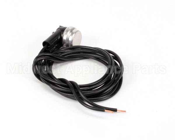 119343 Norlake Rl80 Defrost Stat #33020