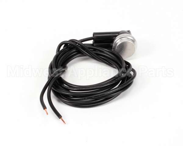 119343 Norlake Rl80 Defrost Stat #33020