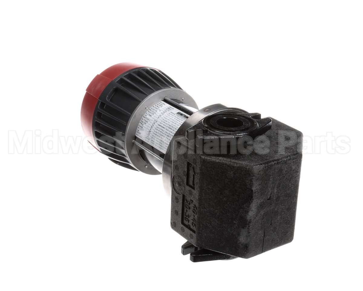 119381-113 Armstrong Fluid Technology Compass R 4045Di-6.5Y2 (115V)