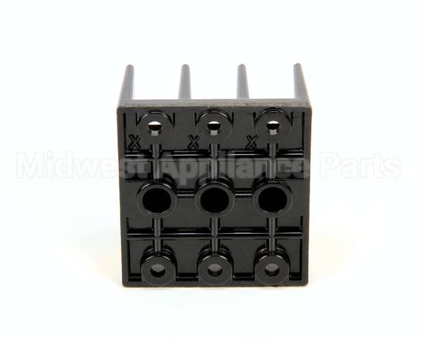 1193900 Garland Terminal Block