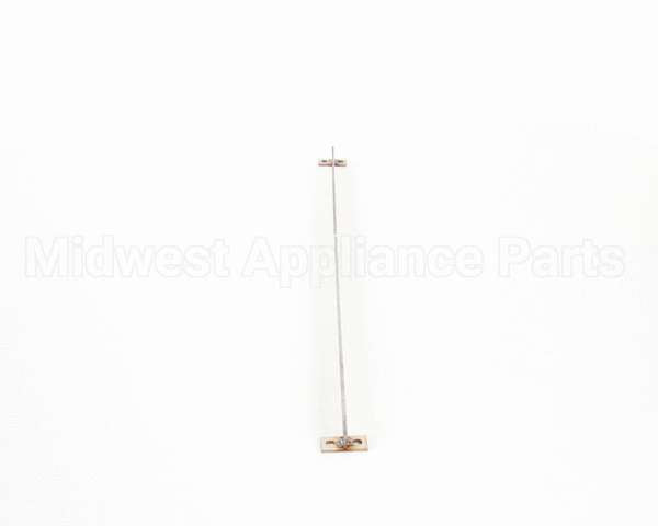 1194020 Southbend Range Bracket,W/A Grate Support