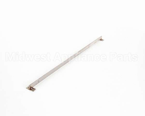 1194020 Southbend Range Bracket,W/A Grate Support