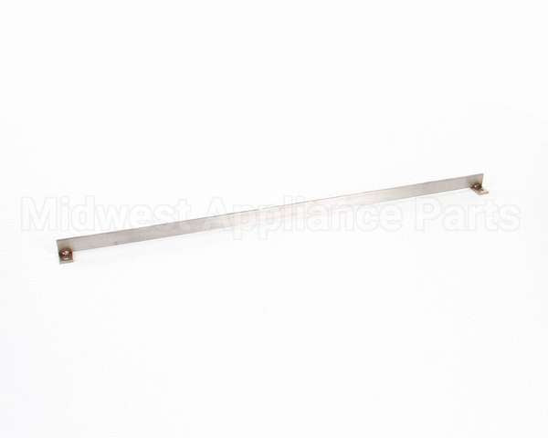 1194020 Southbend Range Bracket,W/A Grate Support
